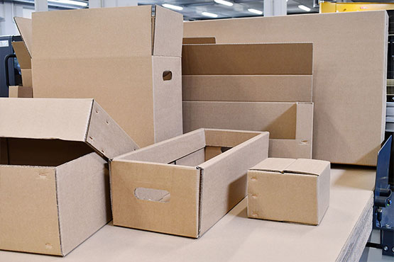 boxes-and-packaging